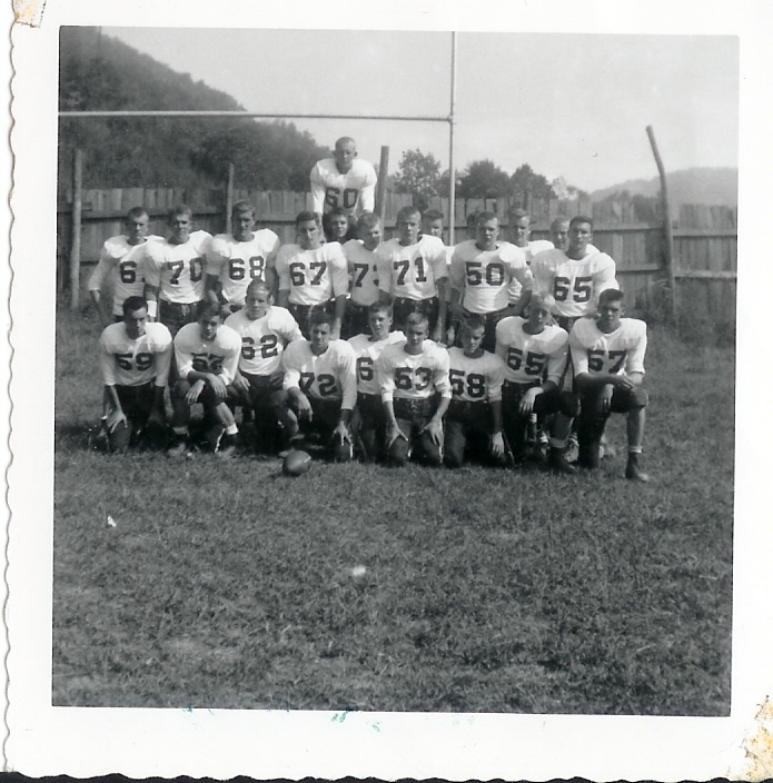 BSHS Football 1953.jpg